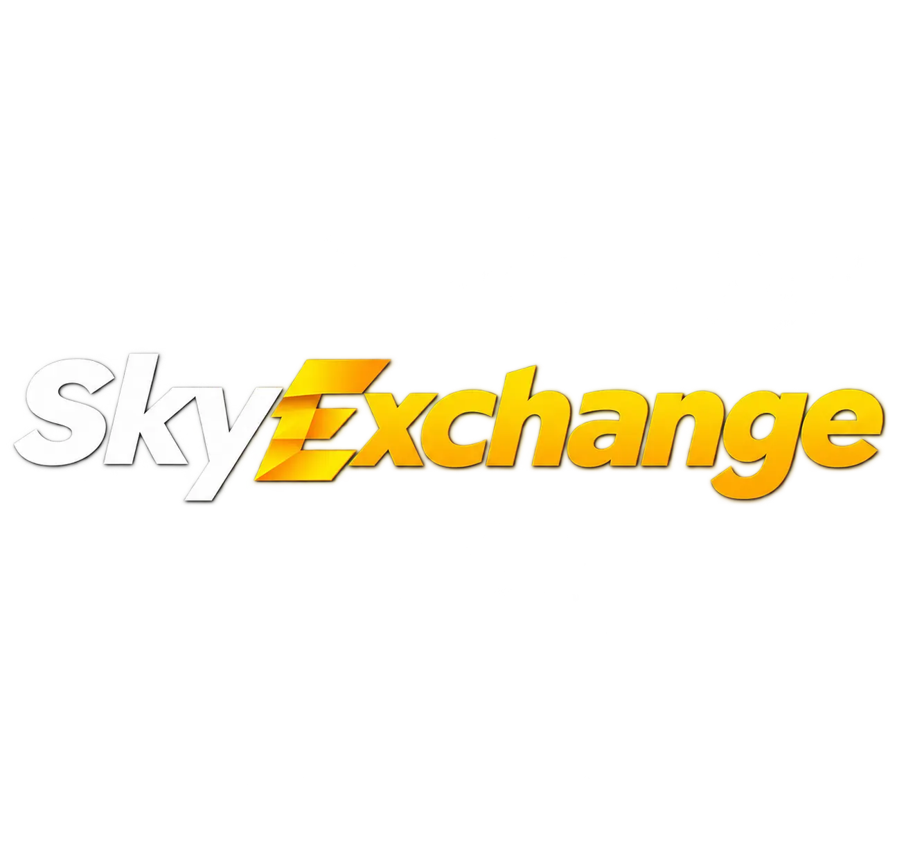 Sky Exchange